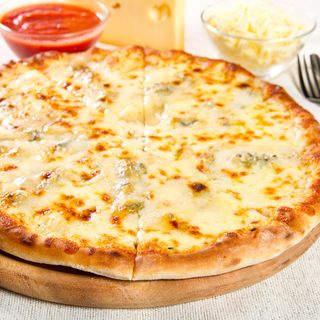 Margherita