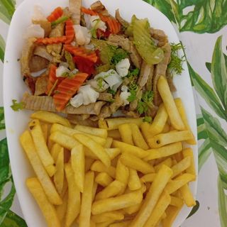 Pica-Pau