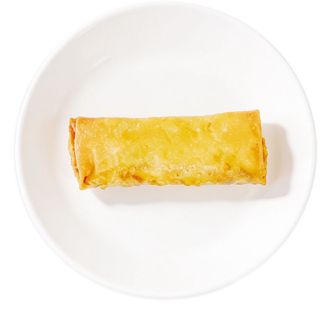 53. Crepe Chinês (1 unidades)