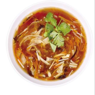 60. sopa chinesa 