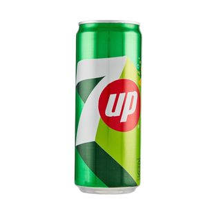 84.7Up