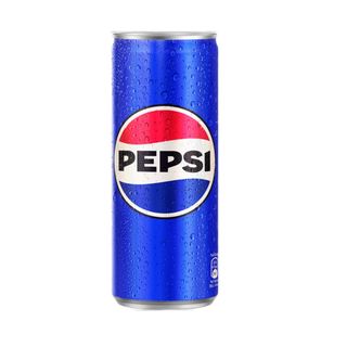 86.Pepsi