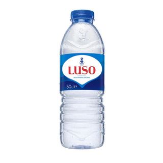 93.Agua
