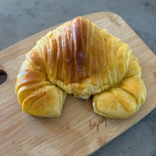 Croissant Simples