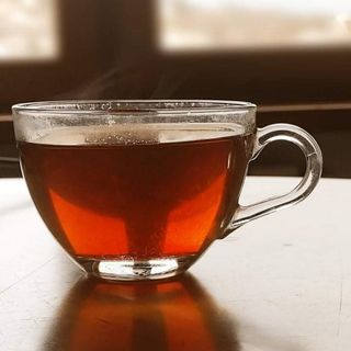 Chá