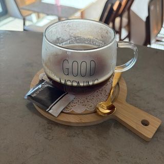 Americano