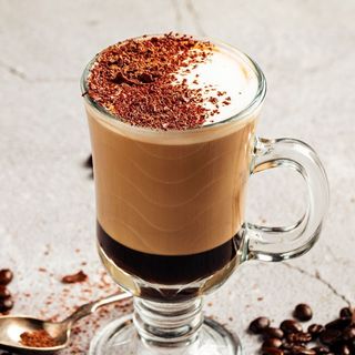 Moccaccino