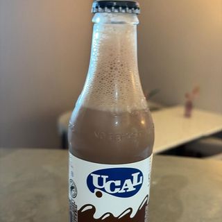 Ucal