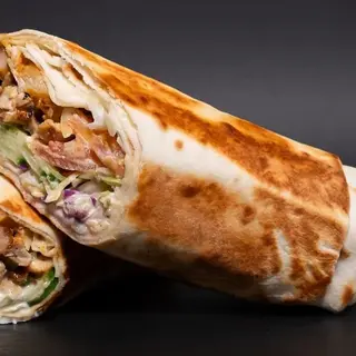Durum solo frango
