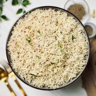 Arroz