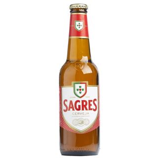 Sagres 