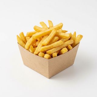 Batata Frita