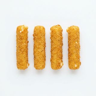 Palitos Mozarela 4 Un