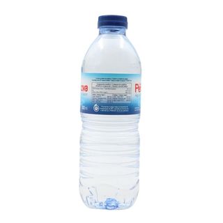 Água