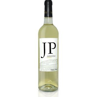 white wine