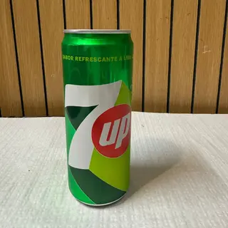 7up