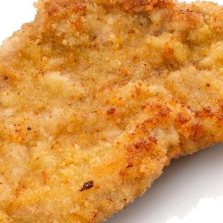 Frango Frito