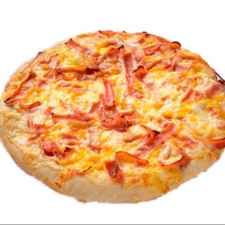 Fiambre