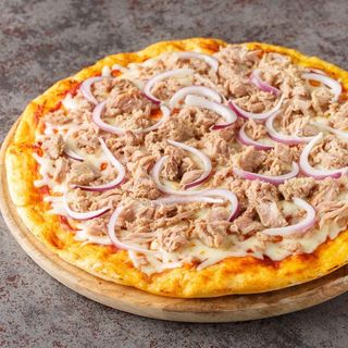 Atum