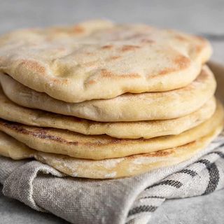 Pão