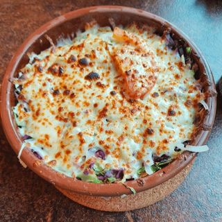 Kapsalon Maxi