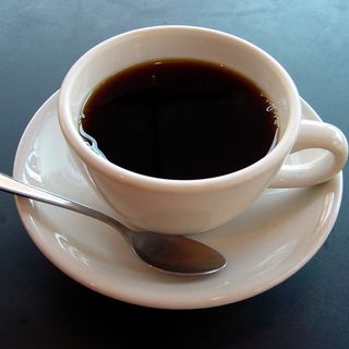 Café