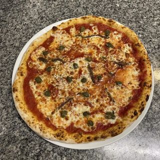 Napoli
