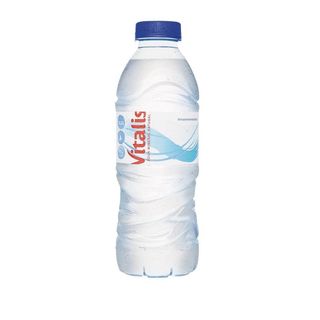 Água