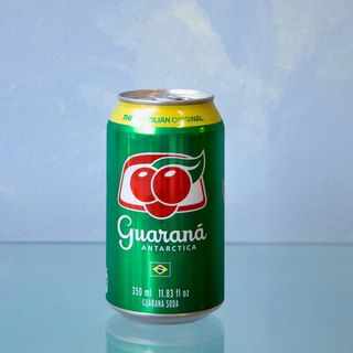 Guaraná