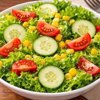 Mista