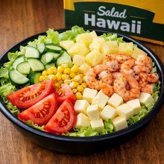 Hawai
