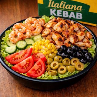 Italiana