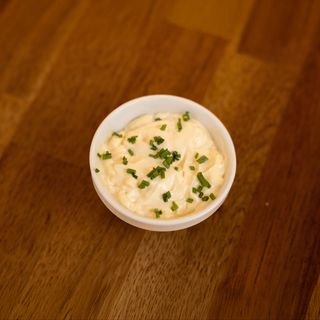 Aioli