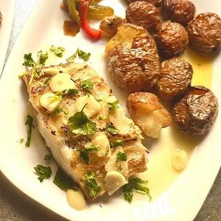 Bacalhau relhadoG