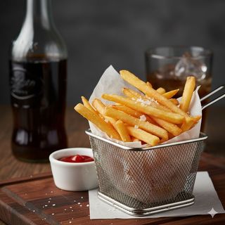 Batata