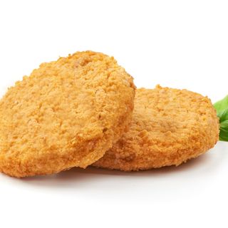 4. Nugget