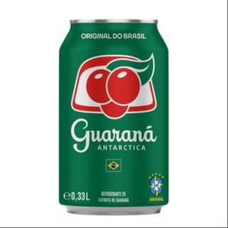 Guarana