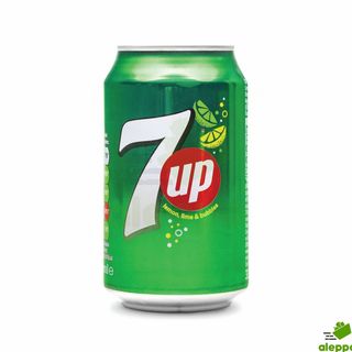 7up
