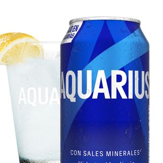 Água Tónica
