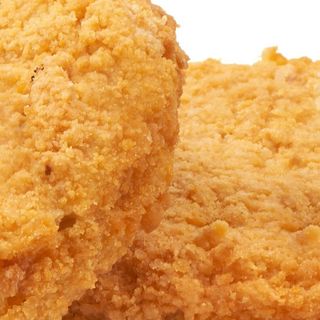 Frango Pakora