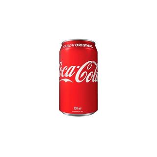 Coca-Cola Original