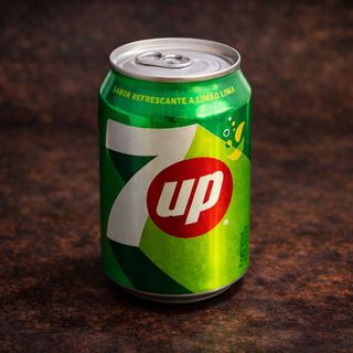7up