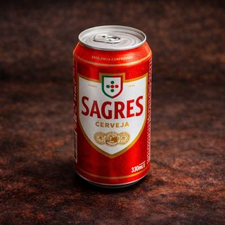 Sagres