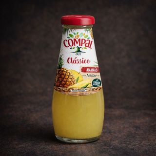 Compal ananas