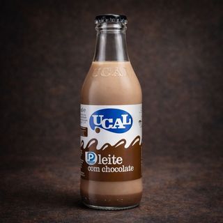 Ucal 