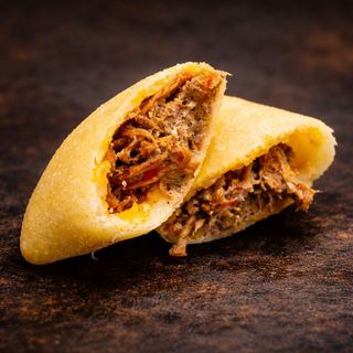 Empanada de Carne