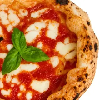 Margherita