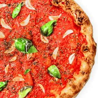 Marinara