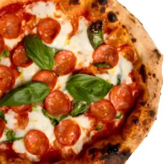 Diavola