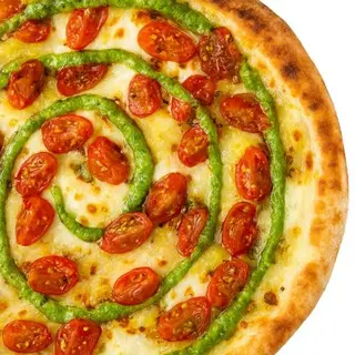 Genovese